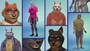 The Sims 4 Werewolves Game Pack (PC) - Origin Key - GLOBAL - 3