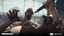 The Walking Dead Onslaught (PC) - Steam Key - GLOBAL - 3