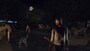 The Walking Dead: Survival Instinct Steam Gift GLOBAL - 3