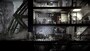 This War of Mine: Stories - Father's Promise Steam Key GLOBAL - 4
