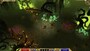 Titan Quest: Eternal Embers (PC) - Steam Key - GLOBAL - 2