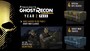 Tom Clancy's Ghost Recon Wildlands - Year 2 Pass Xbox One Xbox Live Key UNITED STATES - 3