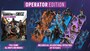 Tom Clancy's Rainbow Six Siege | Operator Edition (PC) - Ubisoft Connect Key - AUSTRALIA/NEW ZEALAND - 3