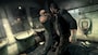 Tom Clancy's Splinter Cell Elite Echelon Edition Steam Gift GLOBAL - 3