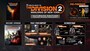 Tom Clancy's The Division 2 Warlords of New York (Ultimate Edition) (Xbox One) - Xbox Live Key - GLOBAL - 2