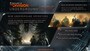 Tom Clancy's The Division - Underground Xbox One Xbox Live Key GLOBAL - 3