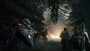 Tom Clancy's The Division - Underground Xbox One Xbox Live Key GLOBAL - 2