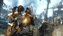 Tomb Raider: Definitive Edition XBOX LIVE Key XBOX ONE EUROPE - 4