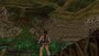 Tomb Raider III Steam Key GLOBAL - 3