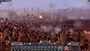 Total War: NAPOLEON - Definitive Edition (PC) - Steam Key - GLOBAL - 3