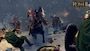 Total War: ROME II - Empire Divided PC Steam Key EUROPE - 4