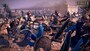 Total War: Rome II - Nomadic Tribes Culture Pack Steam Key GLOBAL - 4