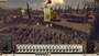 Total War: Rome II - Nomadic Tribes Culture Pack Steam Key GLOBAL - 3