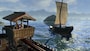 Total War: SHOGUN 2 Gold Edition (PC) - Steam Key - GLOBAL - 4
