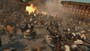 Total War: THREE KINGDOMS - Mandate of Heaven (DLC) - Steam Key - GLOBAL - 2