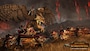 Total War Warhammer Dark Gods Edition Steam Key EUROPE - 3