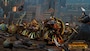 Total War: WARHAMMER - The King and the Warlord (PC) - Steam Key - GLOBAL - 2