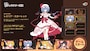 Touhou Ibunseki - Ayaria Dawn: ReCreation - Steam - Key GLOBAL - 3
