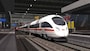 Train Simulator 2015 Standard Edition Steam Key GLOBAL - 4