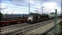 Train Simulator: MRCE BR 185.5 Loco Add-On (PC) - Steam Key - GLOBAL - 4