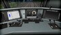 Train Simulator: MRCE BR 185.5 Loco Add-On (PC) - Steam Key - GLOBAL - 3