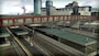 Train Simulator: North London Line Route Add-On Steam Key GLOBAL - 3
