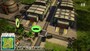 Tropico 5 - Espionage Steam Key GLOBAL - 2