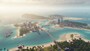 Tropico 6 El Prez - PSN PS4 - Key NORTH AMERICA - 3