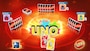 UNO (PC) - Steam Gift - GLOBAL - 3