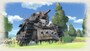 Valkyria Chronicles 4 (Complete Edition) - Steam Key - EUROPE - 4