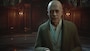 Vampire: The Masquerade - Bloodlines 2 (PC) - Steam Key - GLOBAL - 4