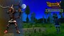 Villagers and Heroes: Hero of Stormhold Pack Steam Key GLOBAL - 2