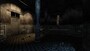 VR Amazing Files: Horror Hospital Steam Key GLOBAL - 4