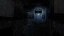 VR Amazing Files: Horror Hospital Steam Key GLOBAL - 2