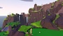 Walkabout Mini Golf VR (PC) - Steam Gift - EUROPE - 4