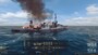 War on the Sea (PC) - Steam Gift - GLOBAL - 3