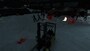 Warehouse and Logistics Simulator: Hell's Warehouse Steam Key GLOBAL - 4