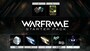 Warframe: Starter Pack (PC) - Warframe Key - GLOBAL - 3