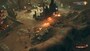 Warhammer 40,000: Battlesector (PC) - Steam Key - GLOBAL - 3