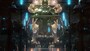 Warhammer 40,000: Chaos Gate - Daemonhunters | Castellan Champion Edition (PC) - Steam Key - EUROPE - 4