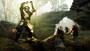Warhammer: Vermintide 2 - Grail Knight Career (PC) - Steam Gift - EUROPE - 2