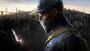 Watch Dogs 2 DIGITAL DELUXE Ubisoft Connect Key RU/CIS - 3