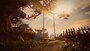What Remains of Edith Finch Steam Gift GLOBAL - 4