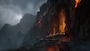 World Of Warcraft: Dragonflight | Epic Edition (PC) - Battle.net Key - EUROPE - 3