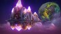 World of Warcraft Time Card 30 Days Battle.net EUROPE - 3