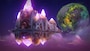 World of Warcraft Time Card Prepaid 60 Days - Battle.net Key - EUROPE - 4