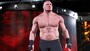 WWE 2K20 Standard Edition - Steam Key - GLOBAL - 2