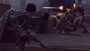 XCOM: Enemy Unknown + The Bureau: XCOM Declassified Steam Gift GLOBAL - 3
