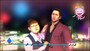 Yakuza 4 Remastered (Xbox One) - Xbox Live Key - UNITED STATES - 2