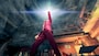 Yakuza: Like a Dragon | Hero Edition (PC) - Steam Key - GLOBAL - 3